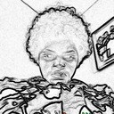 keith colbert - @freshkid241 - Twitter