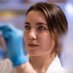 Paula Gonzalez-Figueroa (@sci_pau) Twitter profile photo Paula Gonzalez-Figueroa (@sci_pau) Twitter profile photo
