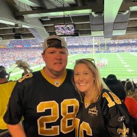 Lara Bowman (@larafrie) 's Twitter Profile