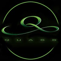 Estephan Quass (@quassdesign) 's Twitter Profile