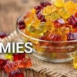 Katie Couric CBD Gummies Reviews  to treat different medical problems with next to no incidental effects as it is made with natural fixings.