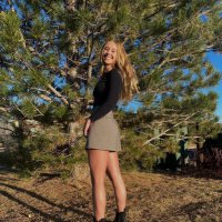 Lucy Roberts (@lucyroberts722) 's Twitter Profile