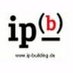 Georg von Nessler (@georg_leipzig) Twitter profile photo Georg von Nessler (@georg_leipzig) Twitter profile photo