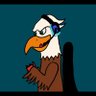 usprez72's profile picture. 