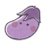 なすびのTwitterプロフィール画像