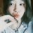 ngochoang_1115