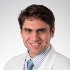 Anthony Squillaro (@drtonysquillaro) 's Twitter Profile