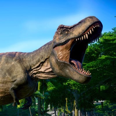 TREX23097751's profile picture. 立命館大学→JAIST/深層強化学習・ソフトロボティクス勉強中