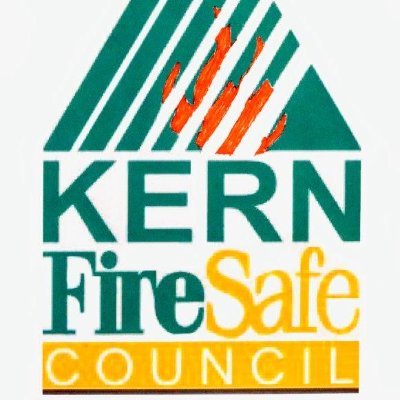 Our goal is to provide awareness through education & to coordinate fire protection & fire safety projects within the rural communities of Kern County.