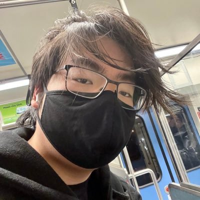 25 they/he // 204 no content // ちょっと日本語 🏳️🌈 💛🤍💜🖤 🏳️⚧️ @timtim17@mastodon.online // timtim17 @ the blue place
