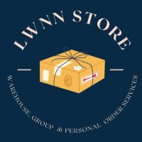LWNNSTORE | SLOW | 🇹🇭🇲🇾🇮🇩🇯🇵🇨🇳 (@lwnnstore) 's Twitter Profile