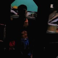 teven (@stevennitro1) 's Twitter Profile