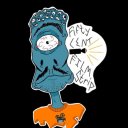 Louis Nunn - @fiftycent_films - Twitter