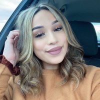 𝒶𝓃𝑔𝑒𝓁𝓃𝒾𝒸𝑜𝓁𝑒✨ (@_bae_berry) 's Twitter Profile