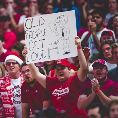 cjm3114jr's profile picture. Full Time Razorback Fanatic Part Time Racecar driver