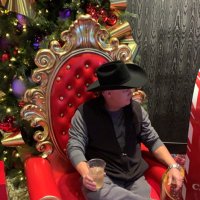 Mike Taliaferro (@miketaliaferro) 's Twitter Profile