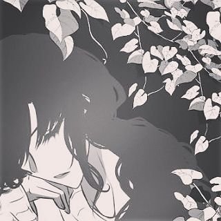 Zachy Mさんのプロフィール画像