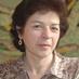 Isabel Novo T. (@isanovo1) Twitter profile photo