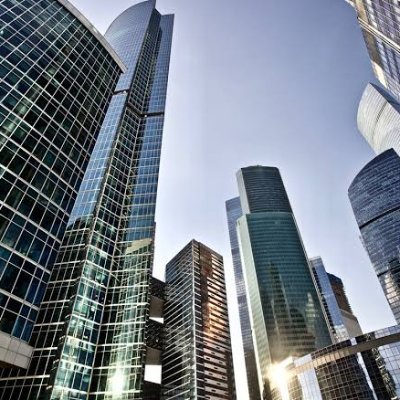 bigbullnews's profile picture. BigBullNews