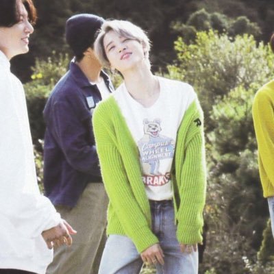 🌤️ ˖ ༘˚𝙎𝙩𝙞𝙡𝙡 𝙒𝙞𝙩𝙝 𝙔𝙤𝙪 ·͜·♡ @BTS_twt 𓂃 ♡ #BTS ₒₜ₇ #TOMORROW_X_TOGETHER ₒₜ₅ 🧸🗝➰ 𝘴𝘶𝘱𝘱𝘰𝘳𝘵 #𝗸𝗼𝗼𝗸𝗺𝗶𝗻 ⁺◟ 🐥🐰˚◞♡