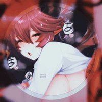 πππ«π’π§ ππ₯π¦π¨π§π (@thatintenseheat) 's Twitter Profile