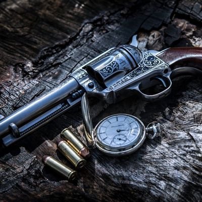 Ummatti5's profile picture. Textile designer