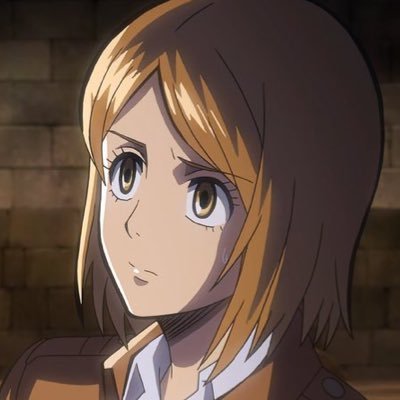🇲🇽🔻Eva🇵🇸🍉さんのプロフィール画像
