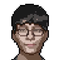 _jusonalien's profile picture. 行善事,做善人,积善缘
