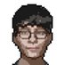 jusonalien (@_jusonalien) Twitter profile photo jusonalien (@_jusonalien) Twitter profile photo