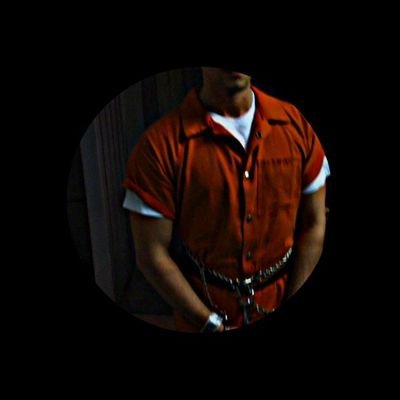 ⠀⠀╱⠀⠀@SERIOUSDEVIANT's⠀nephew,⠀older version is @HerLastSurprise.