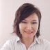 Nodira Akhmedova (@nodira_uzb) Twitter profile photo Nodira Akhmedova (@nodira_uzb) Twitter profile photo