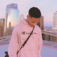 Chazzy(@chazzydawgg) 's Twitter Profile Photo