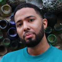 Michael M. Butler (@mikeviimusic) 's Twitter Profile