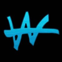 WXTERHOUSE(@WXTERHOUSECO) 's Twitter Profile Photo