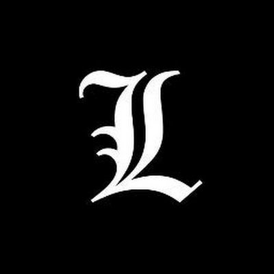 Lさんのプロフィール画像