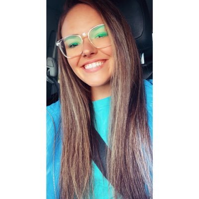hi, how are ya? welcome back to my profile