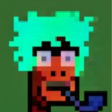 Lock (@mrlok942) 's Twitter Profile