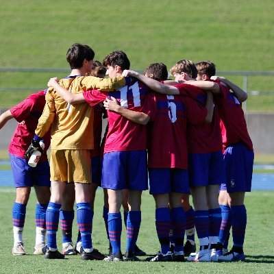 St Joseph’s College Hunters Hill Football Community