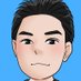ヲタ健408@只今発信休止中🙁 (@wotaken408) Twitter profile photo ヲタ健408@只今発信休止中🙁 (@wotaken408) Twitter profile photo