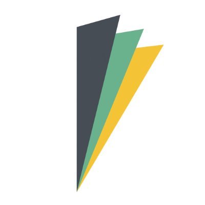 We help organizations build strategies, innovate with confidence, and achieve results.
