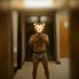 #altertarlac (@jack84241067) Twitter profile photo #altertarlac (@jack84241067) Twitter profile photo