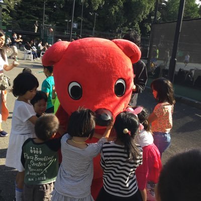 taa_itengineer's profile picture. フリーランスエンジニア / モチベーションアップ / ポモドーロテクニック