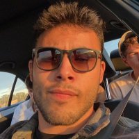 Jack Surtman (@surtman_jack) 's Twitter Profile