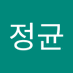 김정균 (@gimjeonggyun2) Twitter profile photo 김정균 (@gimjeonggyun2) Twitter profile photo