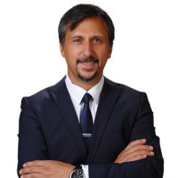 Dr ERKUT KARACA (@erkutkaraca09) Twitter profile photo