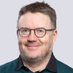 Jussi Virkkala (@jussivirkkala) Twitter profile photo Jussi Virkkala (@jussivirkkala) Twitter profile photo
