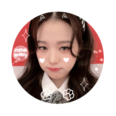 cedfric's profile picture. 𝐁𝐮𝐬𝐢𝐧𝐞𝐬𝐬   𔘓 ٪ ˖ Ꮺ ָ࣪ ۰ 𝓣eeny weeny finger from 𝐩𝐞𝐭𝐢𝐭𝐞 girl and give you best tag promote ૮₍ •͙ ꄃ̑ •͙ ₎ა part of @chookiesz