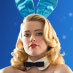 The official Twitter profile for NBC's The Playboy Club. #PlayboyClub