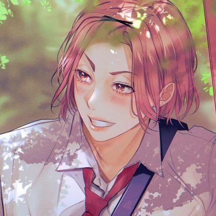 志木さんのプロフィール画像