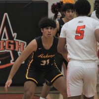 Lio Aguirre (@lioaguirre11) 's Twitter Profile Photo Lio Aguirre (@lioaguirre11) 's Twitter Profile Photo